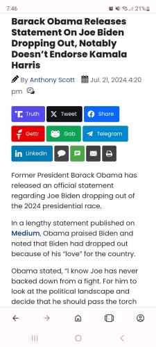 Screenshot_20240722_194604_Opera