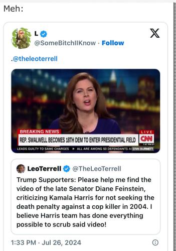 18:17:21 GMT-0500 (CDT)