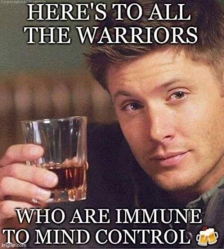 FB_IMG_1720470931860