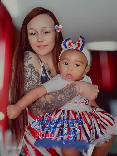 c3cb3ca4-5015-4dde-b2dd-c7feeb7bc3c4