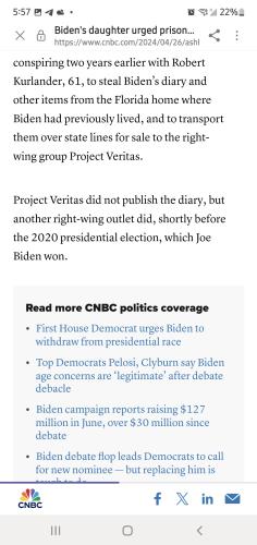 Screenshot_20240702-175750_Samsung Internet