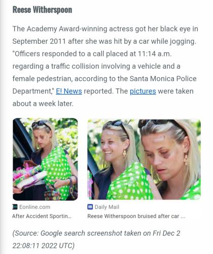 Screenshot_20240709-204134_Chrome