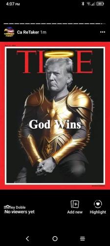 FB_IMG_1719784361863