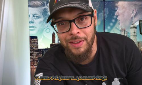 IMG_20240711_110912_561