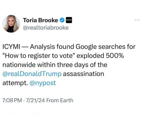 xephula_8ca679fa7b259957d8913477fb72a3c0