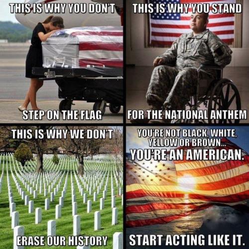 912107aacb4f3cd3a8337ba0b5900a75