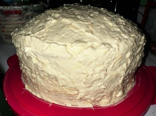 4DC6078E-9F60-40C6-88E9-E9B87BC58C28