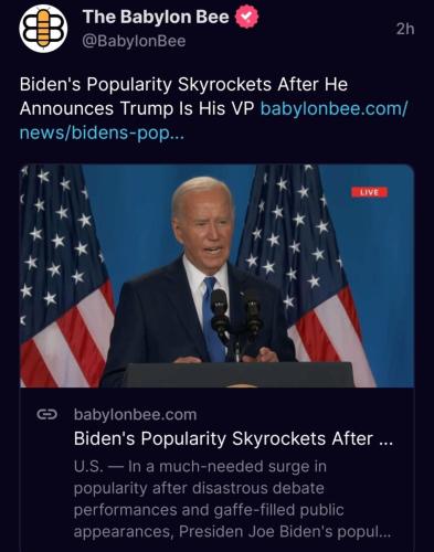 image_FF6883B3-DF5A-49DD-96DD-5FA59AD4E8BE