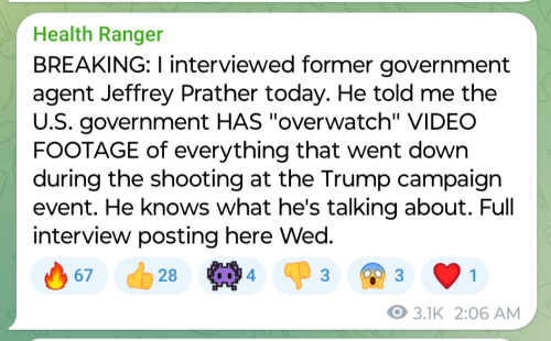 Screenshot_20240731-052602