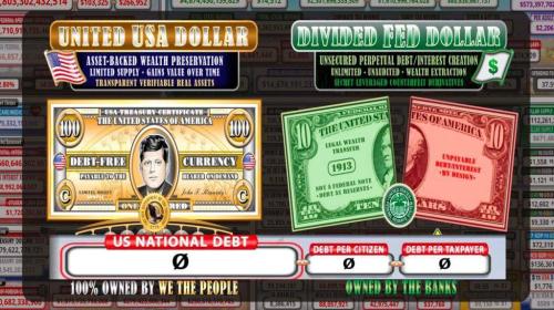 IMG_20240723_045729_399