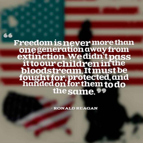 22:49:17 GMT-0500 (Central Daylight Time).image