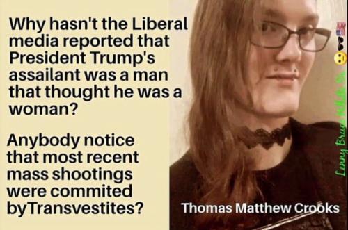 DEFE30D3-E735-489D-B36E-0F2C68FE8A7F