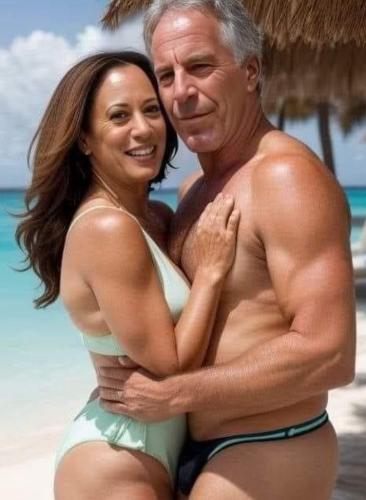 2F5387AC-2A5E-4852-A3C3-0D9E11AE4D3E