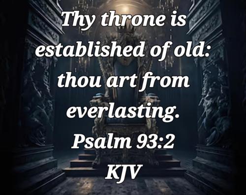 01:23:52 GMT-0700 (PDT)