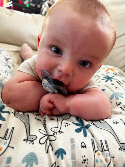 EA4173BA-4291-43F8-847F-CB1C4A2489E0