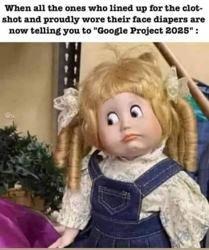 450920165_502217332332620_1126015905915953829_n