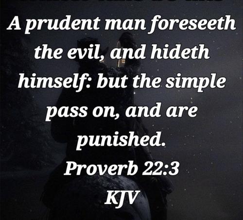 01:20:42 GMT-0700 (PDT)