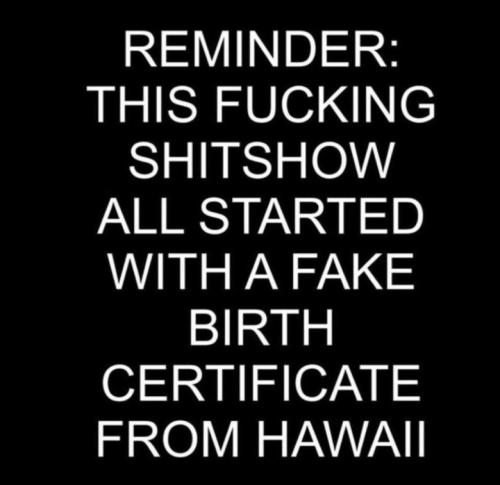 photo_2024-07-29_22-05-44