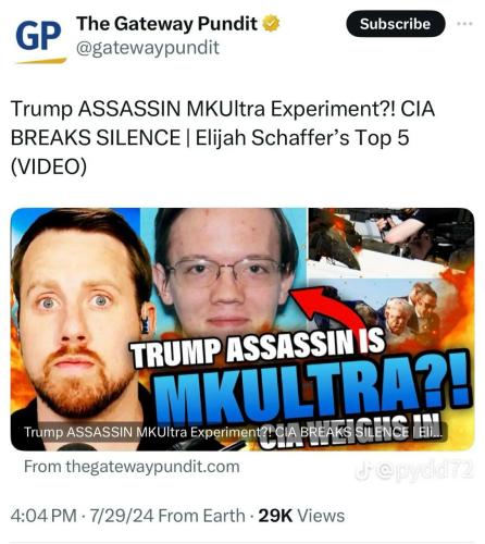 IMG_20240730_094119_064