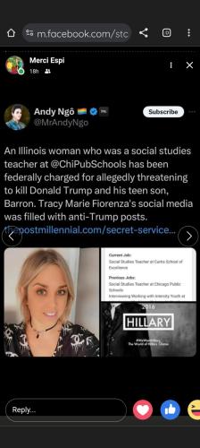 ca9b3d97-99df-412d-a24b-3b201114cf6a