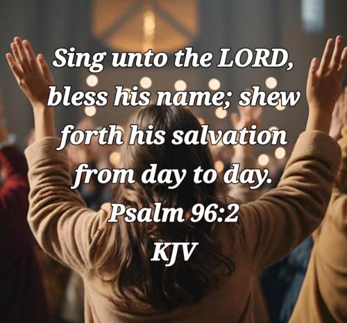 01:36:05 GMT-0700 (PDT)