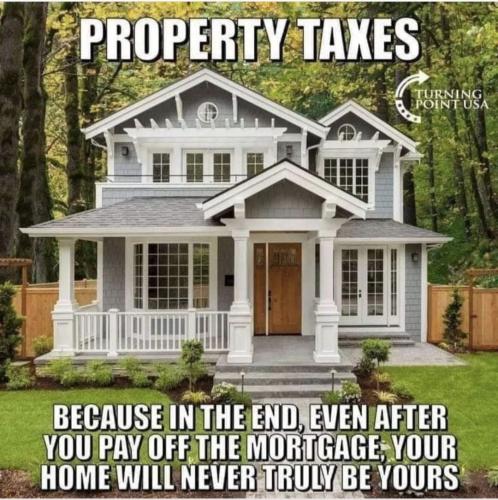 Screenshot_20240701_211620_Facebook