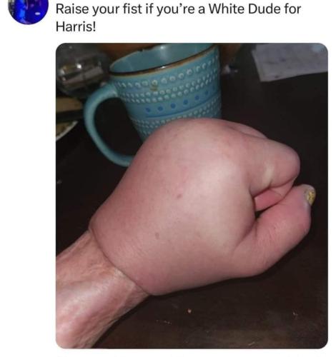 edfdc104-822b-4ff6-b334-71e86a65cf24