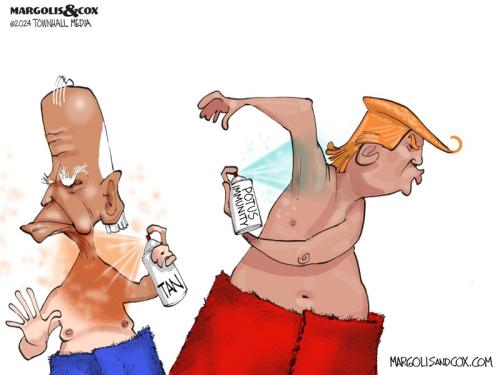 MC-SprayOn_070324-800x0