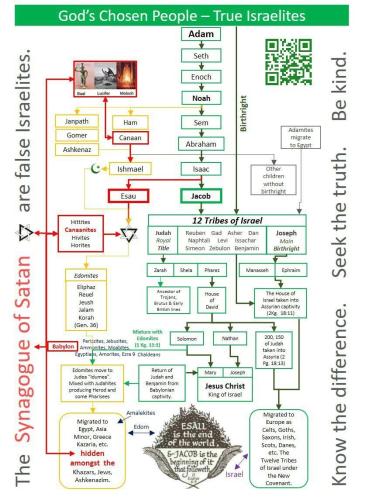 IMG_20240724_141712_106