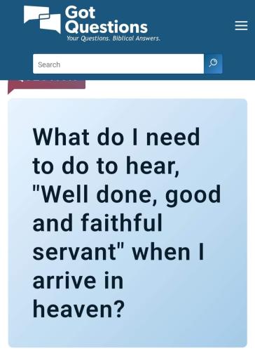 FB_IMG_1721027827954