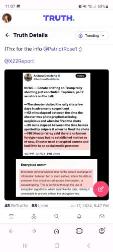 Screenshot_20240718_230738_Opera