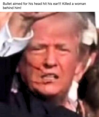 7778C5D6-34CB-47A9-88A2-C1D2C822BF53