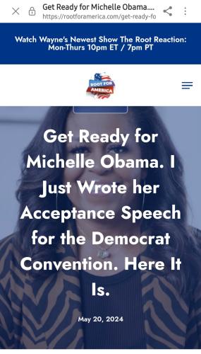 Screenshot_20240701-175443_Samsung Internet