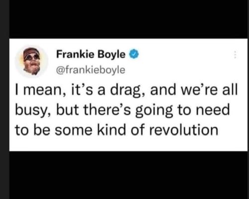 19:40:50 GMT-0500 (CDT)