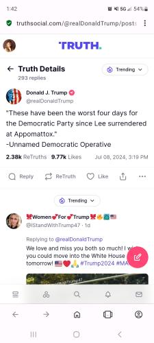 Screenshot_20240710_134232_Opera