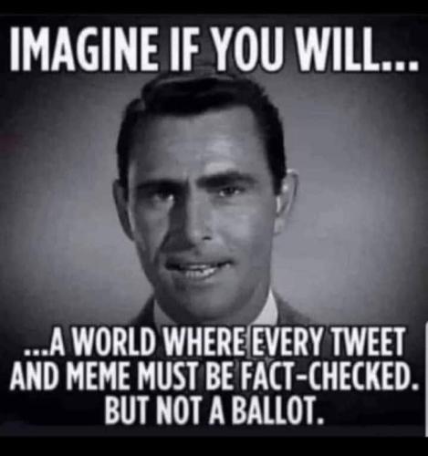 288271962_592804048985333_8974944676543644132_n