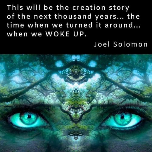 IMG_20240718_111927_339