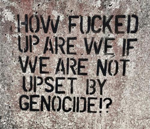 23:46:18 GMT-0500 (CDT)
