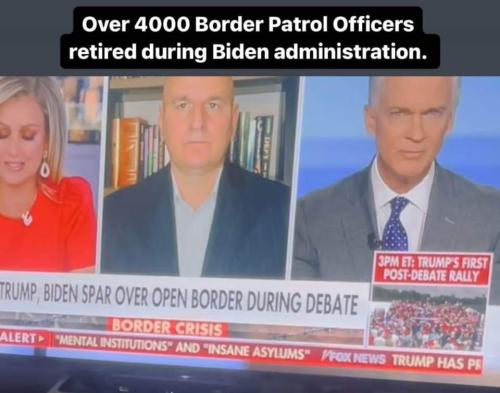 IMG_20240702_113849_331