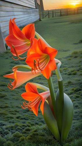 img-8bb0a85b