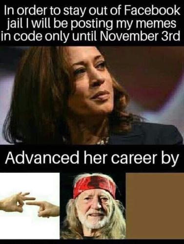 FB_IMG_1722402782103