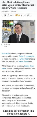 c67b86879b994fbbde563b9c44b67cb950fe654207da6f31ffa1f6f77433bc03_1