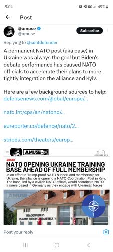 Screenshot_20240703_210448_X