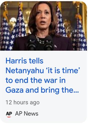 Screenshot_20240726_081028_Google