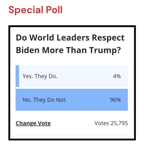 Screenshot_20240703_004453_Samsung Internet
