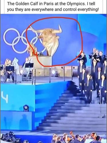 FB_IMG_1722172540433