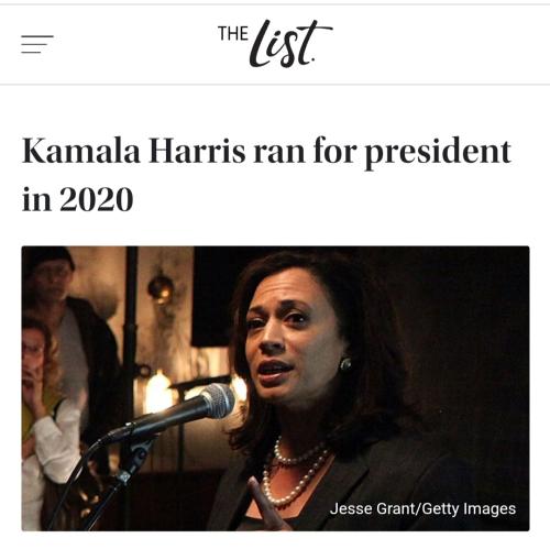 Screenshot_20240724-013738_Chrome