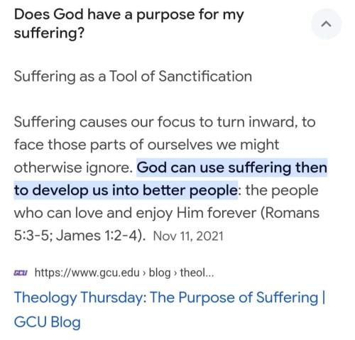 FB_IMG_1721027639114