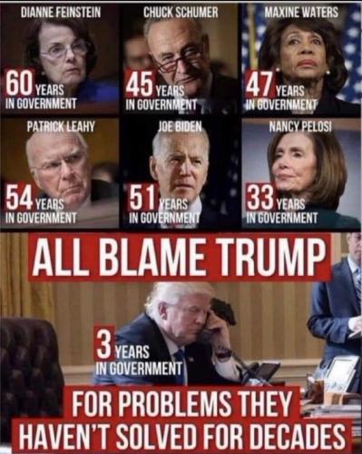 427772ae-784a-46cd-a946-6a1e4617b057