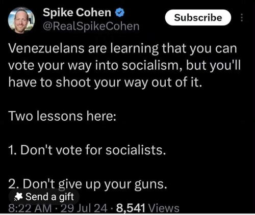 Screenshot_20240729_093300_Facebook